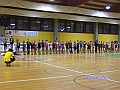 Varie (3)